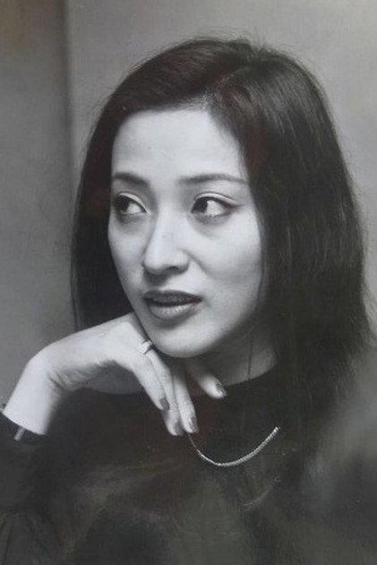 Yutaka Nakajima - Actor Profile Photo