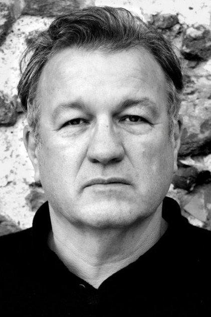 Glen Murphy - Actor Profile Photo