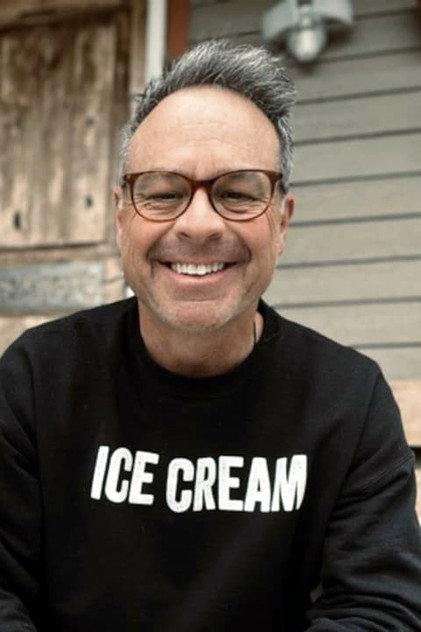 Joseph Granda - Actor Profile Photo