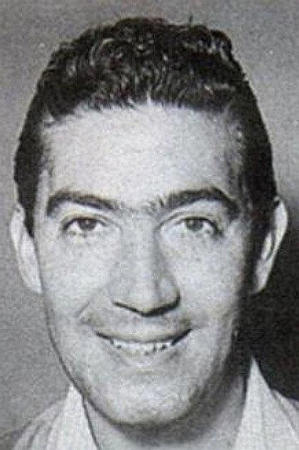 Mounir Mourad - Actor Profile Photo