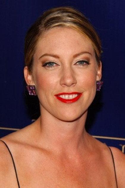 Kris Murphy - Actor Profile Photo