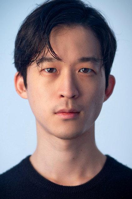 Yun Jeong - Actor Profile Photo