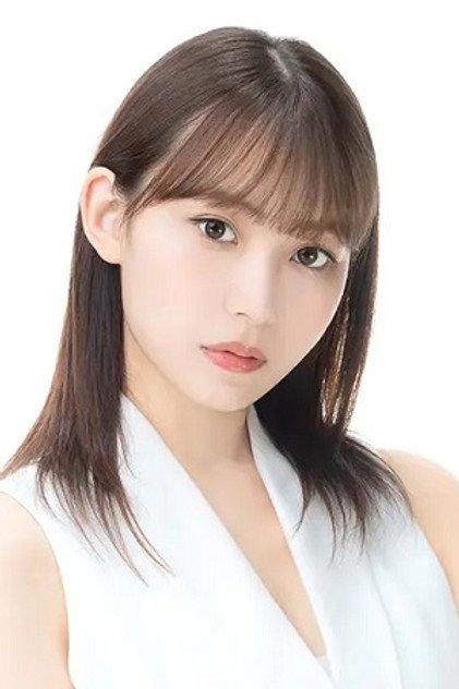 Yuki Odera - Actor Profile Photo