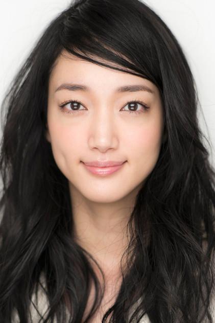 Noriko Iriyama - Actor Profile Photo