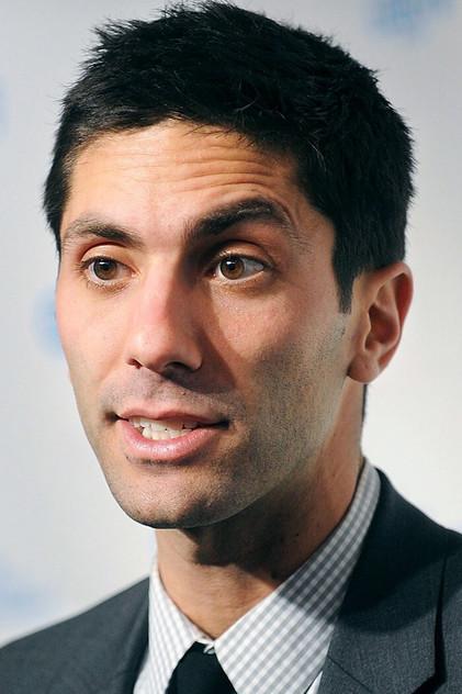 Nēv Schulman - Actor Profile Photo