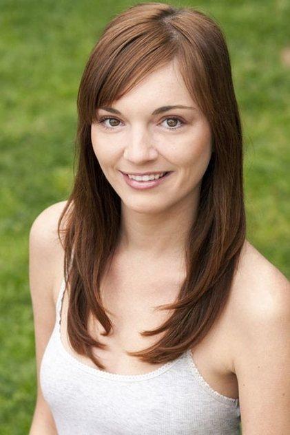 Jackie Michele Johnson - Actor Profile Photo