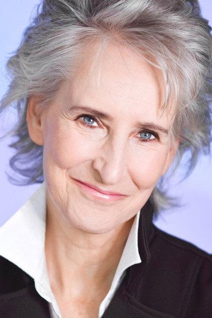 Lynn Whyte - Actor Profile Photo
