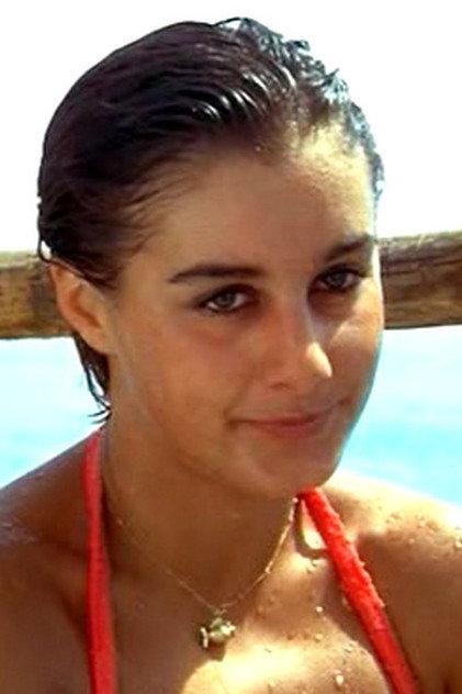 Barbara Marzano - Actor Profile Photo