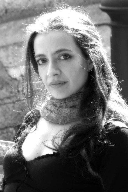 Celeste Brancato - Actor Profile Photo