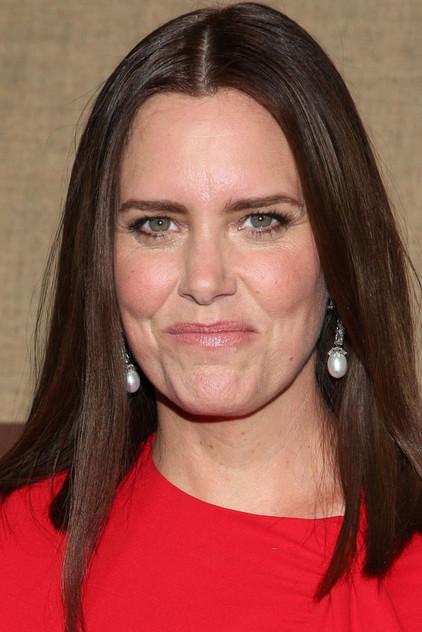 Ione Skye - Actor Profile Photo