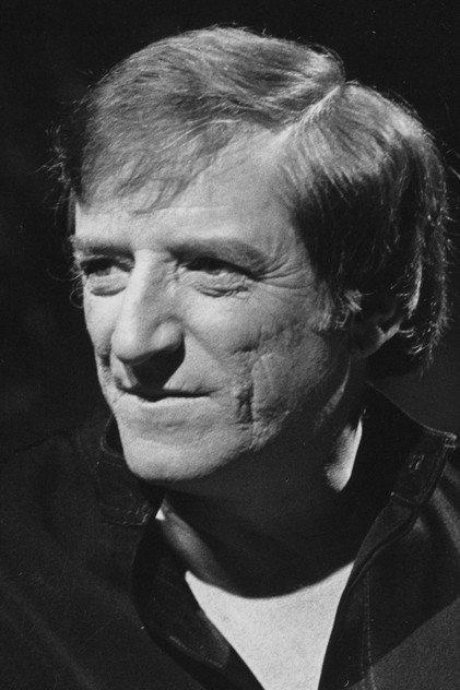 Jean Lapointe - Actor Profile Photo