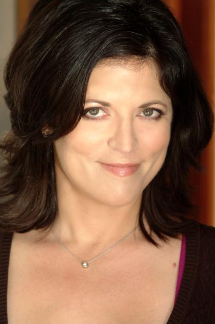 Dani Klein - Actor Profile Photo
