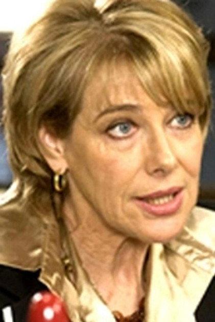 Diane Craig - Actor Profile Photo