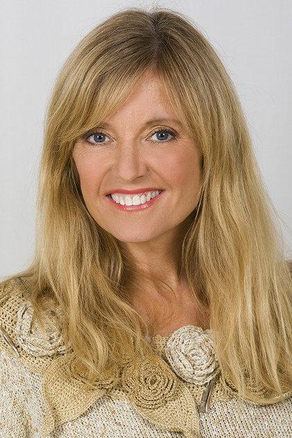 Hanne Krogh - Actor Profile Photo