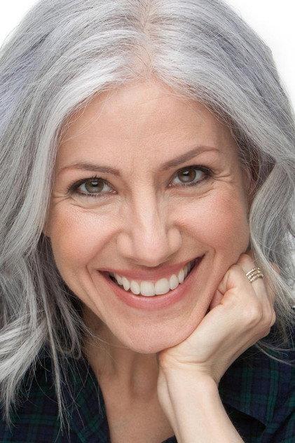 Karen Wexler - Actor Profile Photo