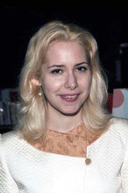 Nellie McKay - Actor Profile Photo