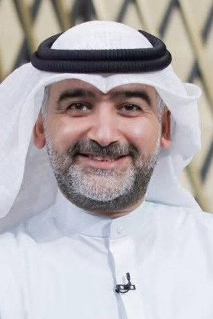 Ahmed Iraj - Actor Profile Photo