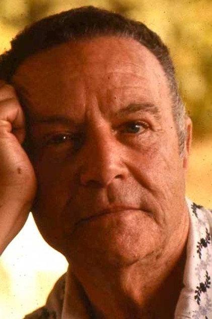 Gabriel Dussurget - Actor Profile Photo