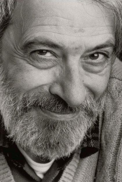 Pier Luigi Zollo - Actor Profile Photo
