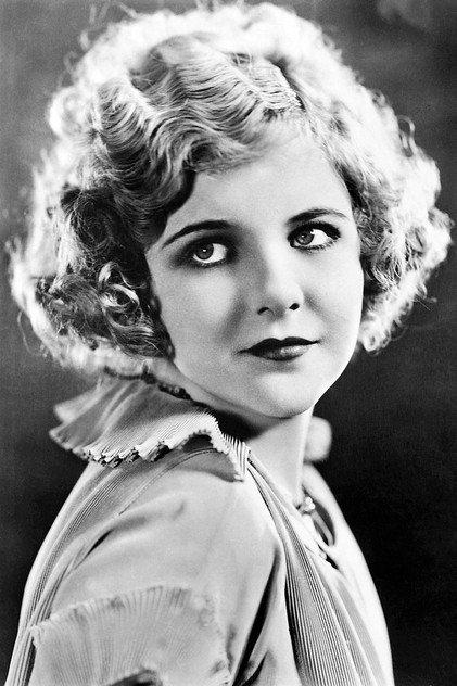 Virginia Lee Corbin - Actor Profile Photo