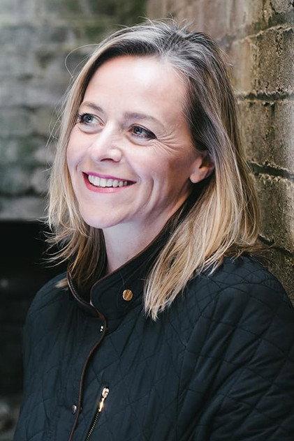 Sarah Lambert - Actor Profile Photo