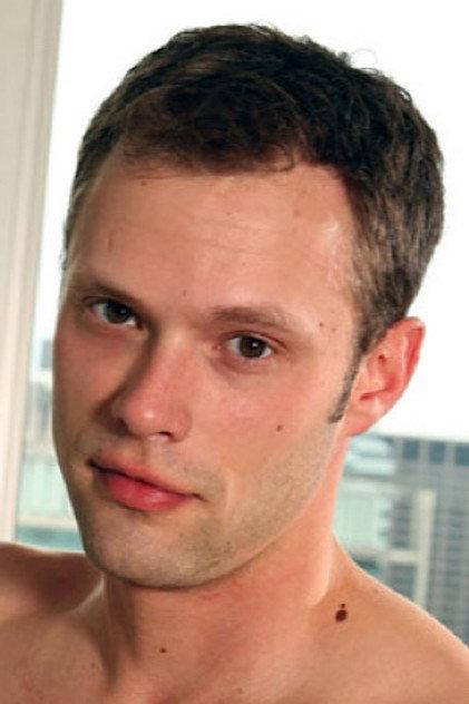 Jake Wolfe - Actor Profile Photo