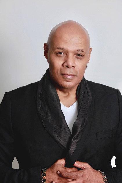 Lenny Green - Actor Profile Photo