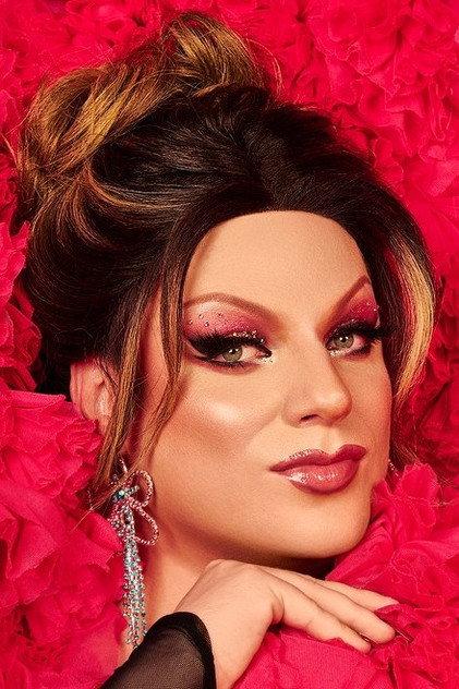 Lorelay Fox - Actor Profile Photo