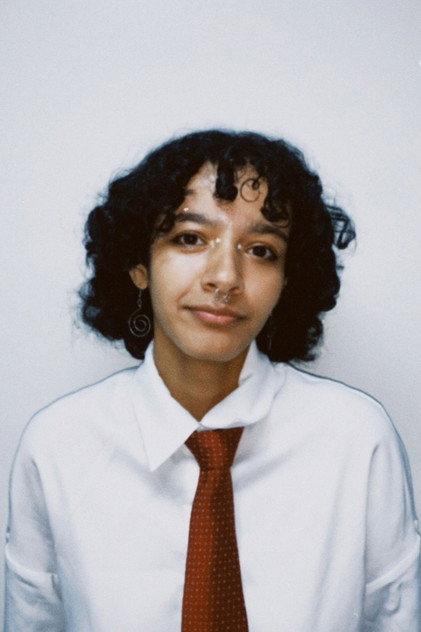 Lokie - Actor Profile Photo