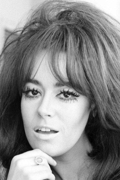 Lisa Todd - Actor Profile Photo