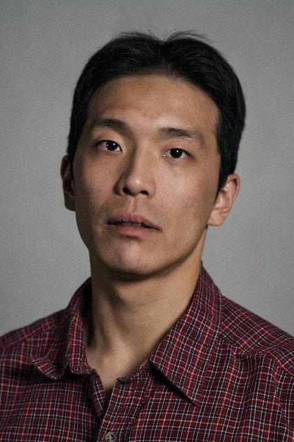 Kim Han - Actor Profile Photo