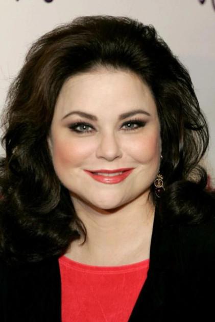 Delta Burke - Actor Profile Photo