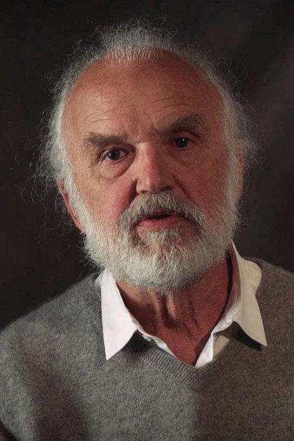 Lorne Peterson - Actor Profile Photo