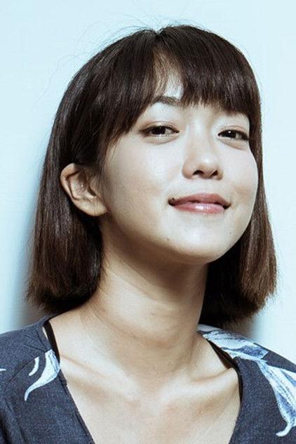 Patty Lee - Actor Profile Photo