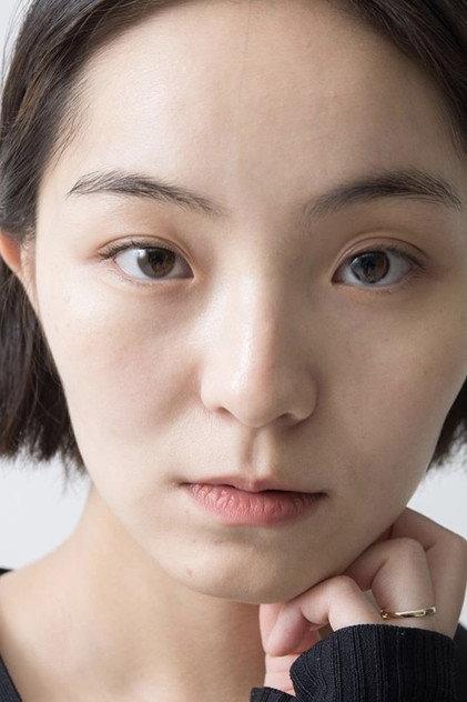 Seok-hee - Actor Profile Photo
