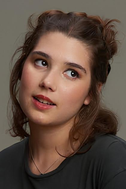 Tontom Périssé - Actor Profile Photo