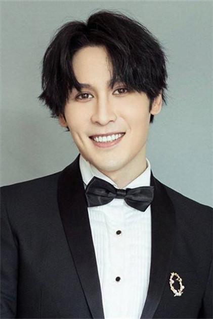 Jurat - Actor Profile Photo