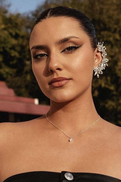 Rita Sanchez - Actor Profile Photo