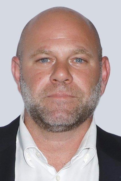 Domenick Lombardozzi - Actor Profile Photo