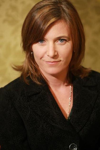 Anne Denolf - Actor Profile Photo