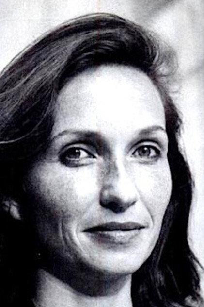 Susan Silver - Actor Profile Photo