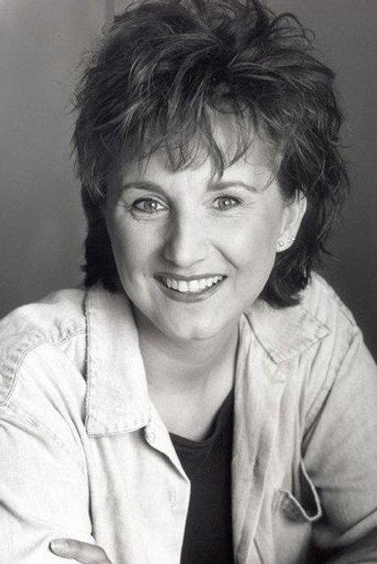 Laura Durant - Actor Profile Photo