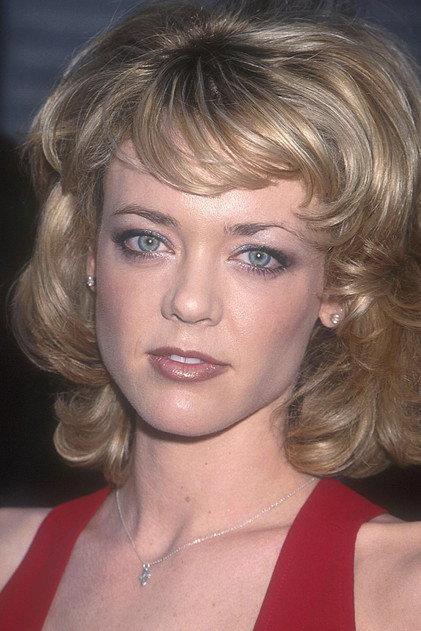 Lisa Robin Kelly - Actor Profile Photo
