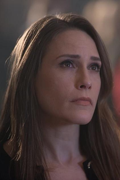 Robyn Ross - Actor Profile Photo