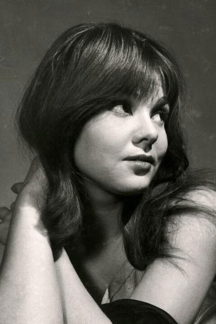 Barbara Harris - Actor Profile Photo