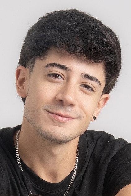 Kevsho - Actor Profile Photo