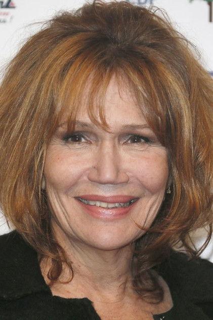 Clémentine Célarié - Actor Profile Photo