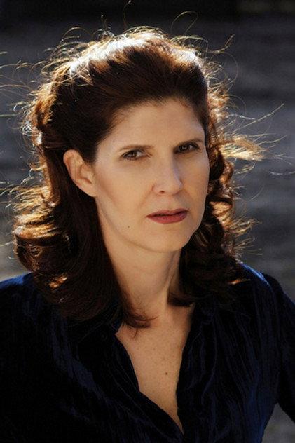 Helene olivi Borghese - Actor Profile Photo