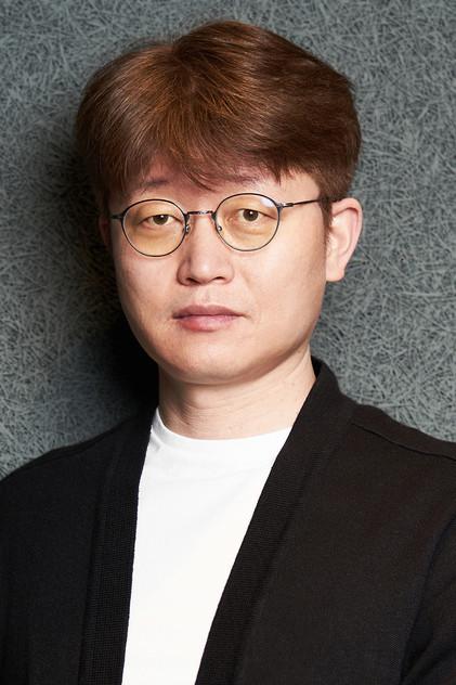 Shin Yeon-shick - Actor Profile Photo