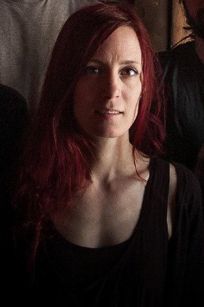 Mel Mongeon - Actor Profile Photo